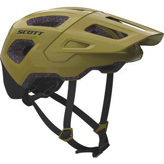 SCOTT Argo Plus