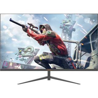 Cepter Atilius 32" QHD gamingskærm ➞ På lager - klar til levering og afhentning