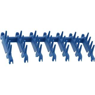 Electrolux Opvaskemaskine, pigge, gummi 8074683072