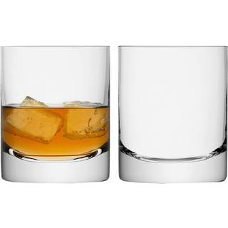 Bar Drinksglas 2 stk.