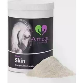 Amequ Skin, 600g