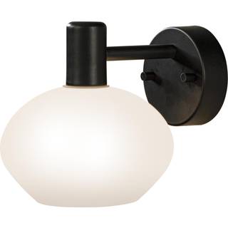 Aneta Lighting - Elba Ø15 - Badeværelseslampe