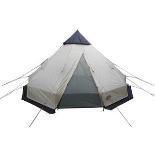 Urberg Breheim Lavvo Sand Shell, OneSize