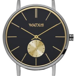 Stilfuld Dameur Watx & Colors WXCA1011