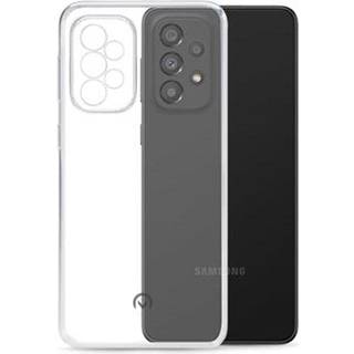 Samsung Galaxy A33 5G - Mobilize Gelly Cover