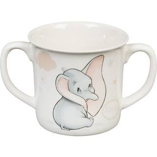 Disney Magical Beginnings DI403 Dumbo Mug - P1142