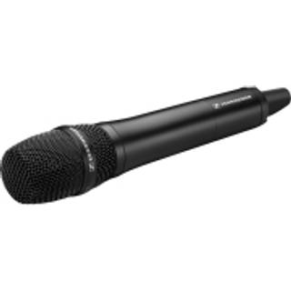 Sennheiser EW-DX 835-S Set Trådløst sæt Q1-9: 470,2 - 550 Mhz