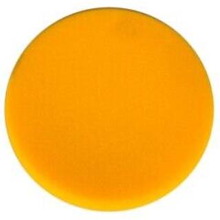 Polersvamp Mirka 7993415011