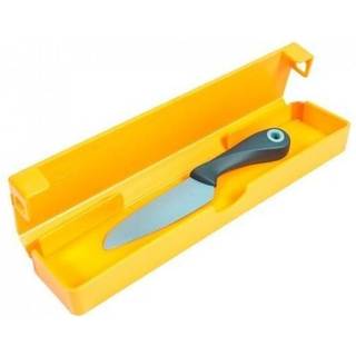Happy Cutting - Compact Chopping Board