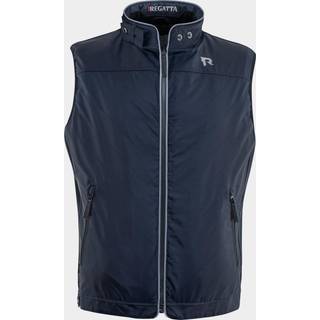 Flydevest-veste Regatta Classic 50N Navy, Medium (50 - 70 kg)