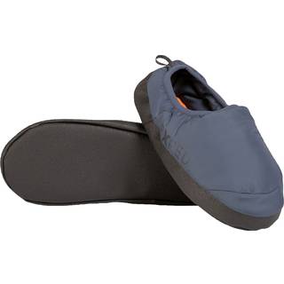 Exped Camp Slipper Navy, M