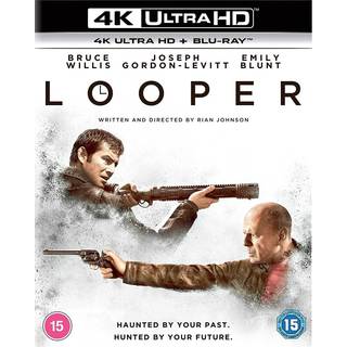 Looper