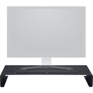 YAMAZAKI Tower computer stand - sort