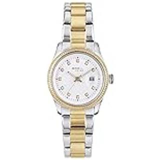 Stilfuld Dameur Breil EW0601 (Ø 30 mm)