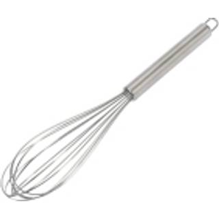 Westmark Piskeris, stål, 32cm