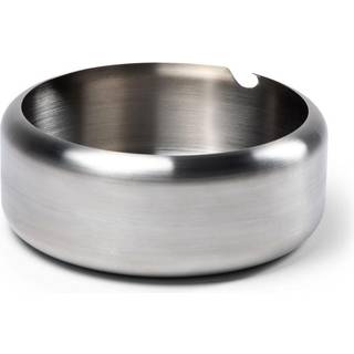 Orrefors Jernverk 410958 salatskål Farve One size