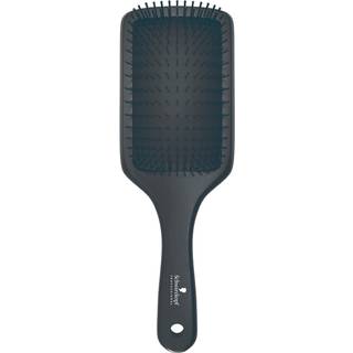 Schwarzkopf Professional Paddle Brush L - pcs 1