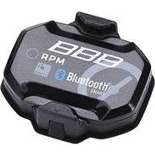 Kadencesensor BBB Smartcadence