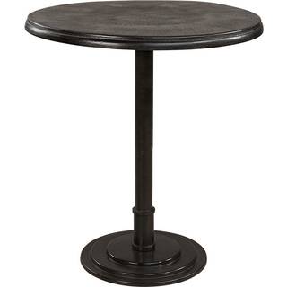 Artwood, Cafébord Dante 70 cm Artwood