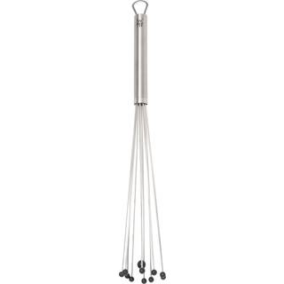 WMF flexi Piskeris med kugler
