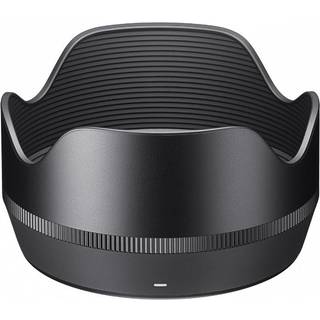 Sigma Lens Hood LH554-01