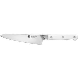Pro Le Blanc kompakt kokkekniv 14 cm