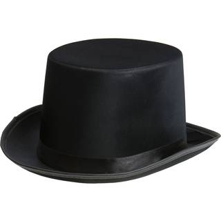 Høj Top Hat - One size