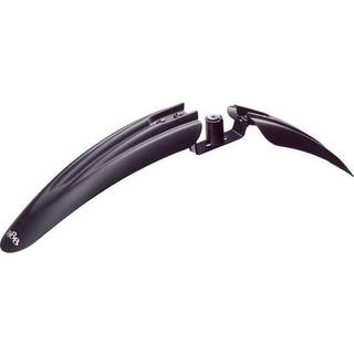 Forhjælmskærm BBB Highprotector 26"