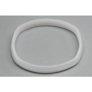Electrolux Støvsugerslangens tætning 2197083013