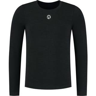 Rogelli Merino Base Layer Long Sleeves - Størrelse XX-Large/XXX-Large