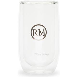 Rivièra Maison - Love RM double wall glass, size L