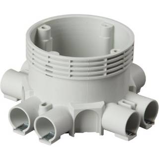 ABB Dåse til akk14 (dcl), d73 mm