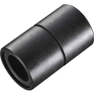 Monteringsværktøj Shimano TL-AF20 Alfine 8 kassette højre