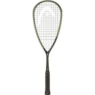 Head Speed 135 2023 Squashketcher