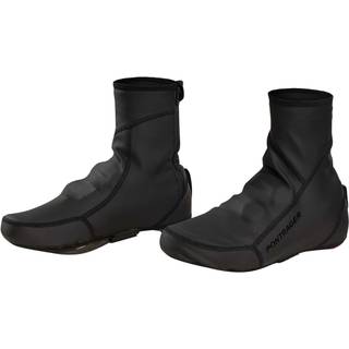 Bontrager Skoovertræk S2 Softshell