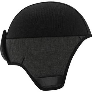 Hjelm beskyttelse Lazer Cityzen Kc Winterkit For Turnsys S/M/L