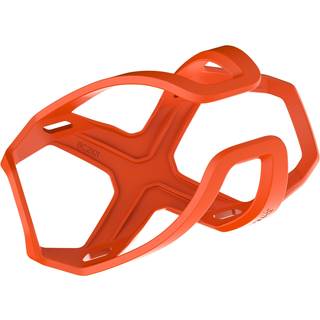 Syncros Tailor Cage 3.0 Flaskeholder Orange