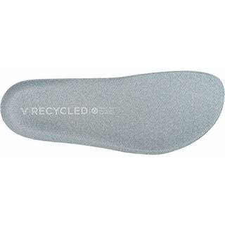 Vivobarefoot Performance Insole Womens – Obsidian - 37