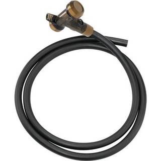 Topeak TubiHead Slangekit