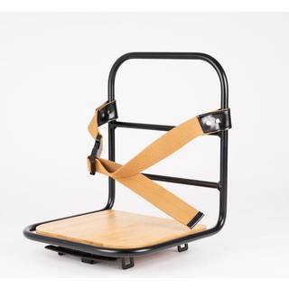 Taskeholder Atran Velo Jobag AVS med Rem