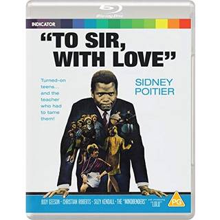 To Sir with Love - To Sir. With Love
