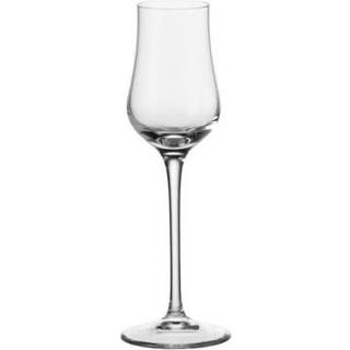 Leonardo Grappaglas CIAO+ Glas 85ml