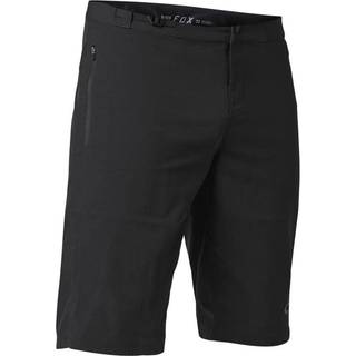 Fox Cykelshorts Ranger Water Short Sort