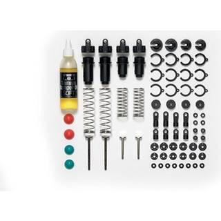 DT-03 CVA Damper Set