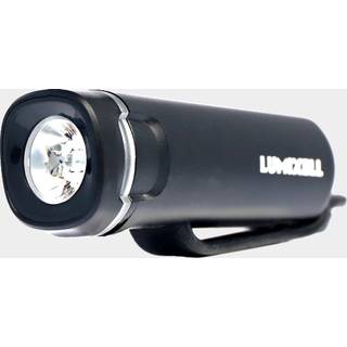 Forlygte Lumixell Urban 50