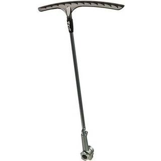 Skærm Tec Sicco 28" racer