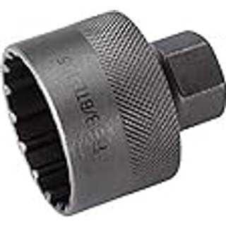Krankboks Hylster BBB Driveforce 1/2"