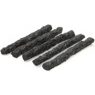 Park Tool Dækplug Refill Pakke TPT-1