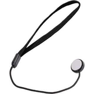 Caruba objektiv dæksel holder