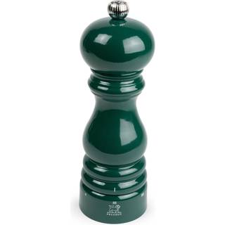 ParisRama peberkværn 18 cm, green forest